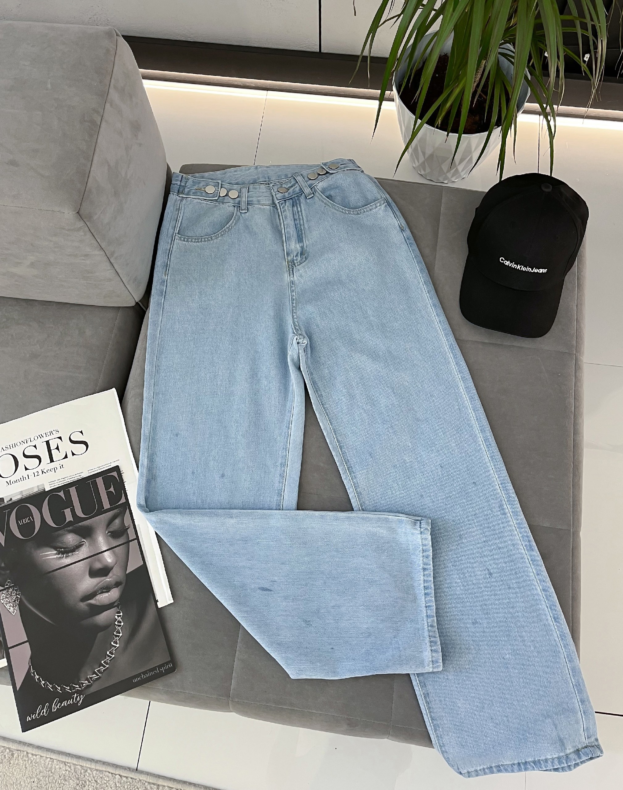 женские джинсы,джинсы модные,синие джинсы широкие,джинсы широкие,джинсовые брюки