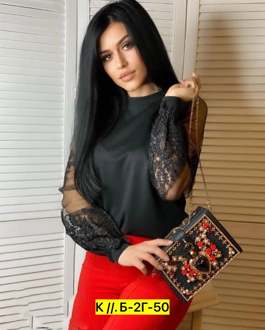 блузка элегантная,женская кофта,модные блузы,блузка женская,блузка женская модная