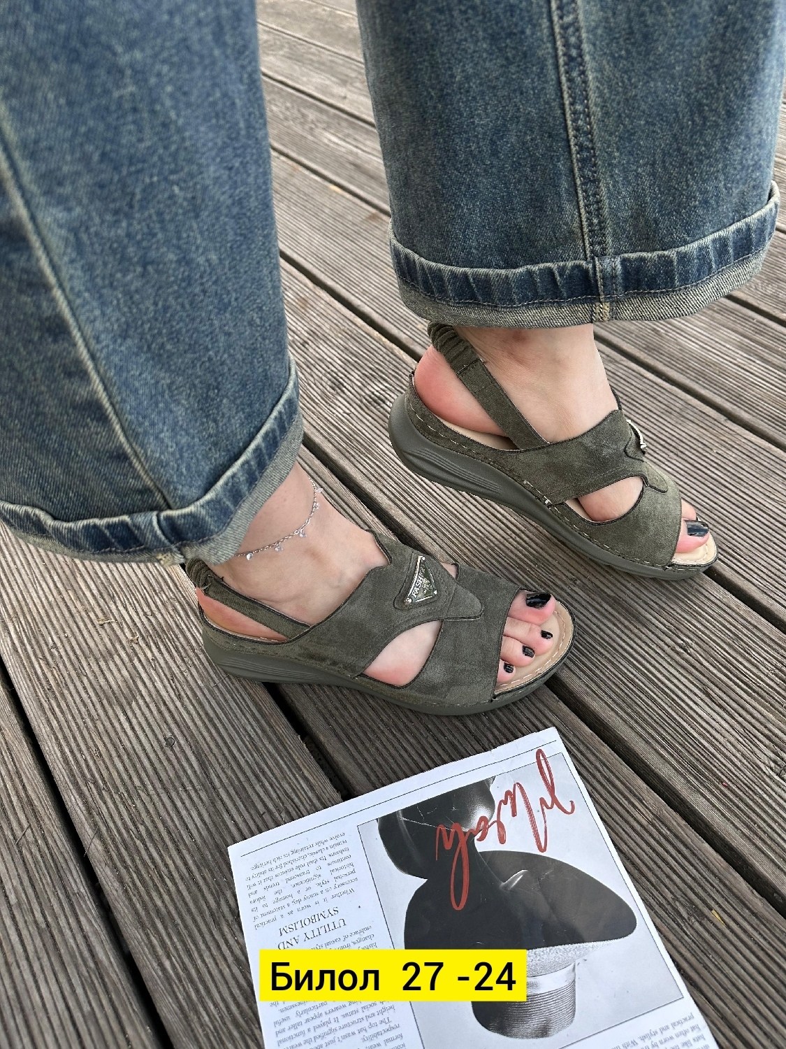 ,босоножки летние,босоножки эко,женские босоножки,женские сандалии