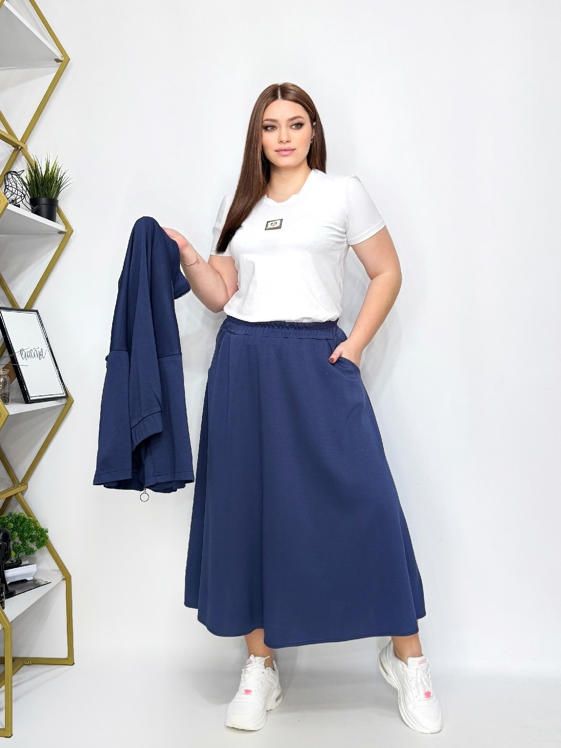 юбка,юбка женская,юбка женская длинная,юбка женская макси,юбки модели