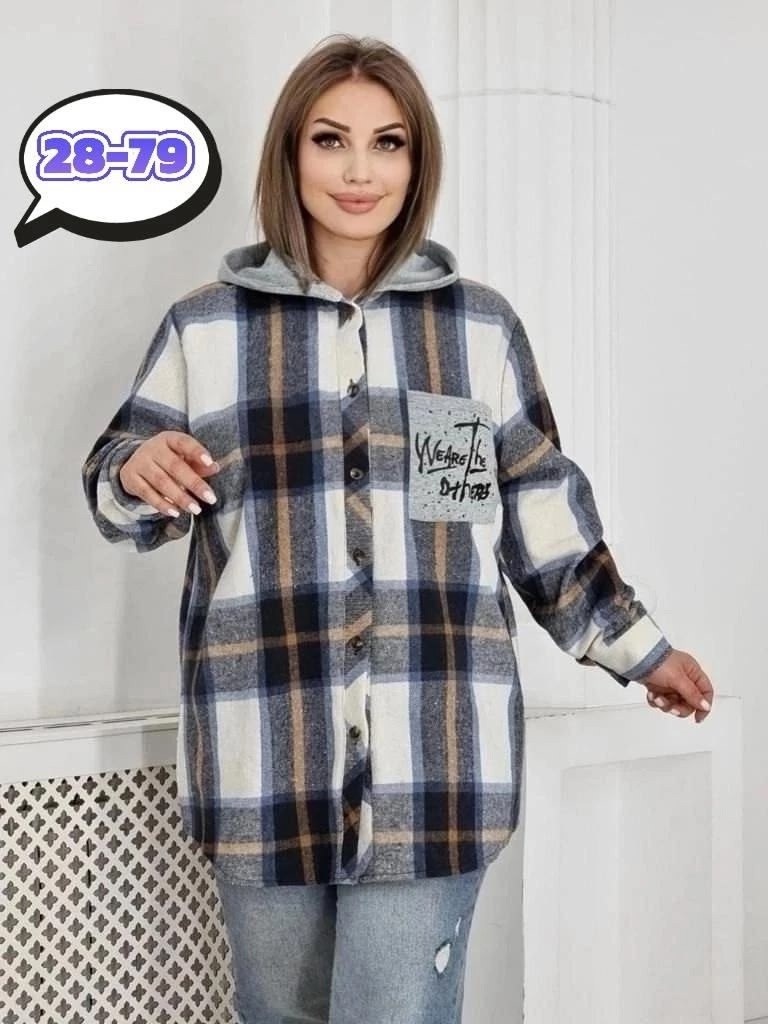 рубашка теплая в клетку удлиненная,рубашка оверсайз теплая в клетку удлиненная,рубашка оверсайз теплая в клетку,кофта теплая,теплая рубашка