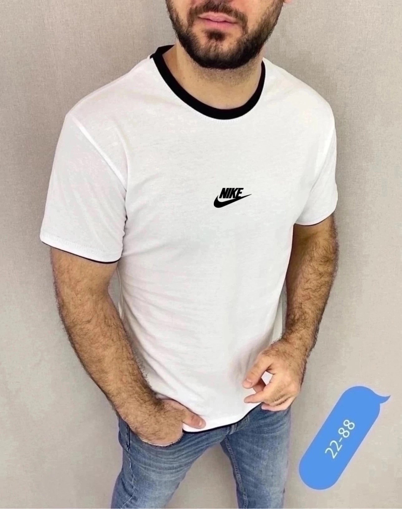 футболка мужская adidas,футболка адидас,adidas белые,адидас футболка мужская,футболка мужская