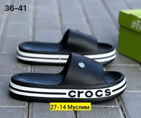 Сланцы