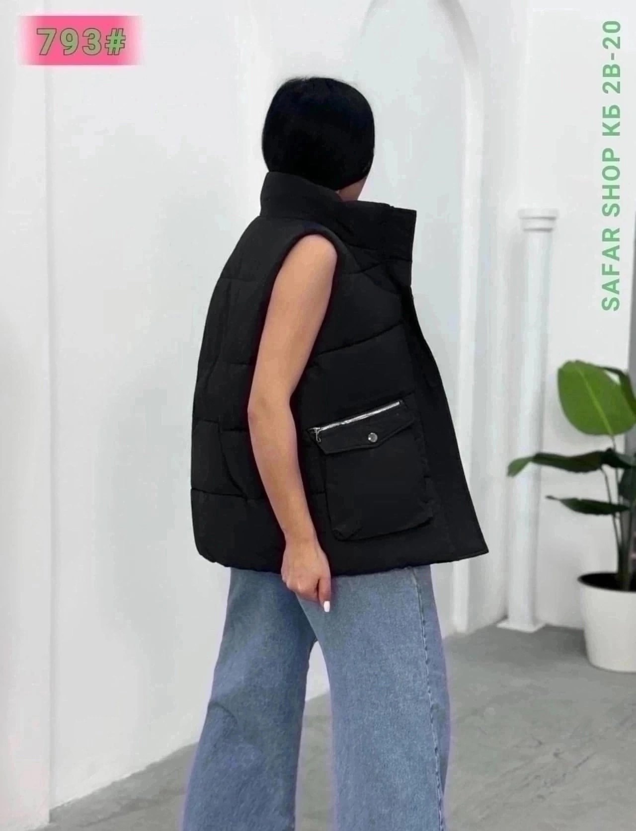 жилетка женская,жилет женский,жилетка,жилет,жилетка теплая