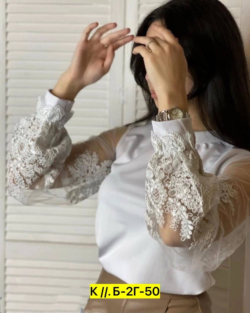 блузка элегантная,женская кофта,модные блузы,блузка женская,блузка женская модная