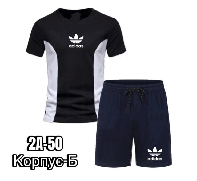 костюм шортами,мужские костюмы шорты и футболка ,спортивный костюм мужской,костюм подростковый