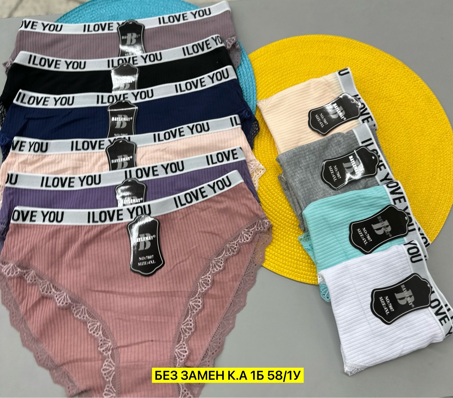 трусики женские,трусы женски,женская трусы,трусы женские 5 шт,трусы женские хлопок