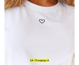 Футболка