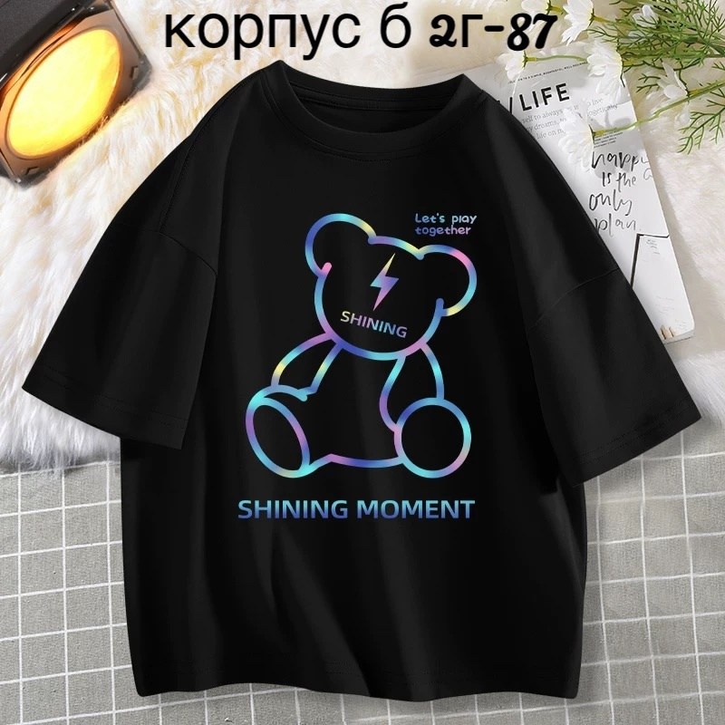 летние женские футболки,футболка для девочек,футболка женская,летние футболки,футболка женская оверсайз