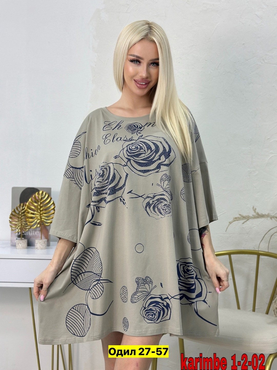 футболка больших размеров женская,футболка женские,футболка больших размеров,туника женская,