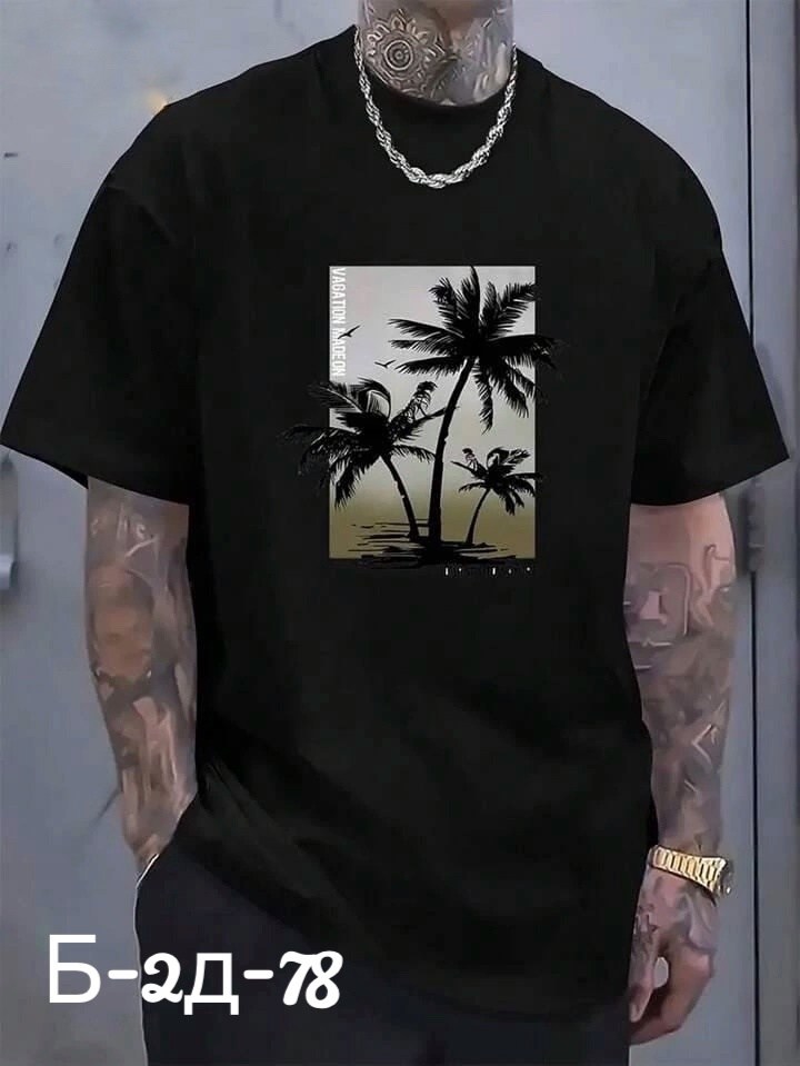 мужской футболка,мужская мода,мужская футболка с надписью,модные футболки,футболка для мужчин