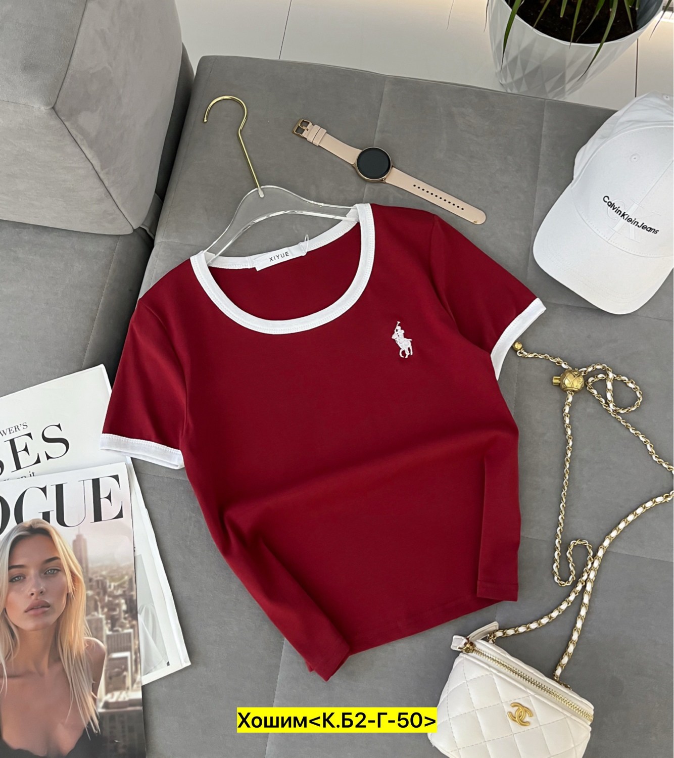 футболка женская с,женская кофта,топы и футболки,одежда женская,элегантная женская футболка