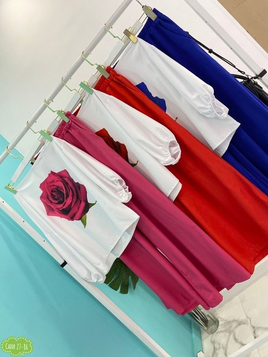 брючный костюм элегантный,костюм с брюками,женский брючный костюм,брюки палаццо и топ