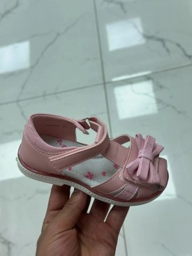Сандали