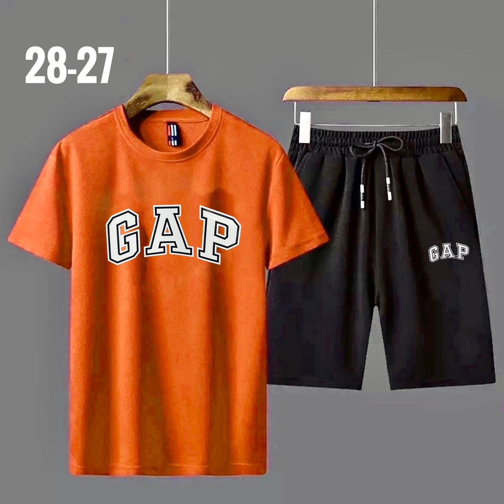 спортивный костюм gap мужской,костюм gap мужской,gap.костюм мужской шорты футболка,спортивный костюм gap,комплект футболка