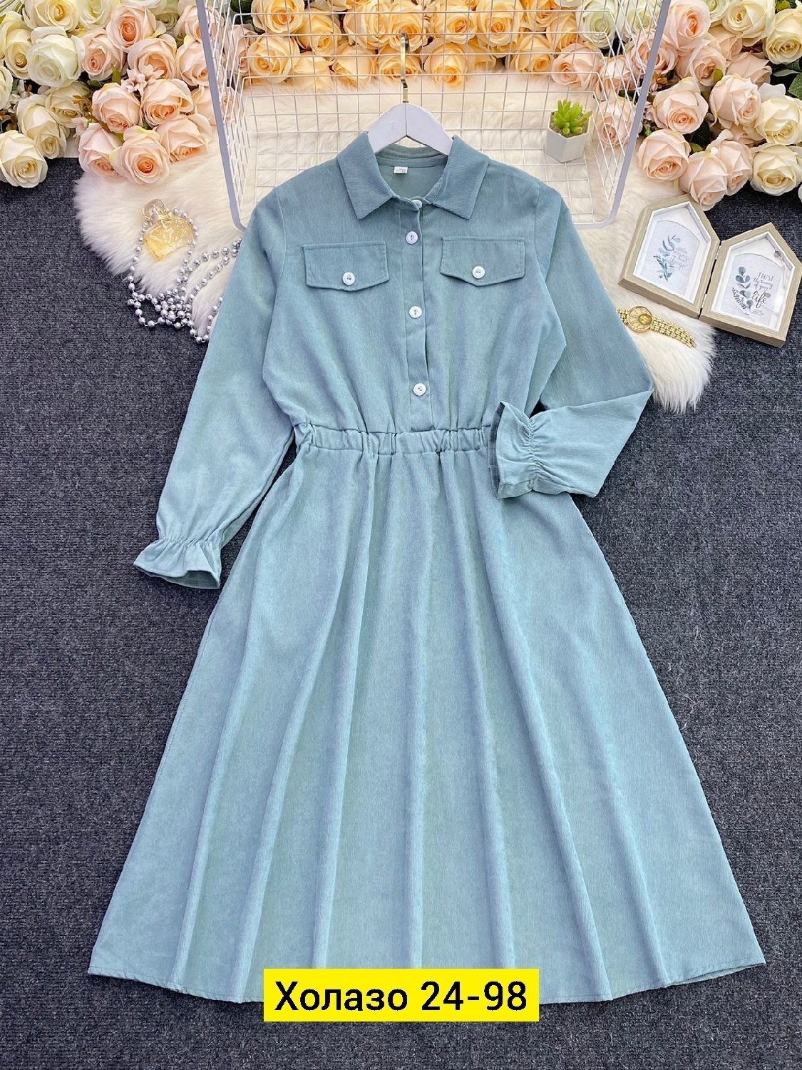 платье женская,платье,вельветовое женское платье,платье вельветовое,платье стильное