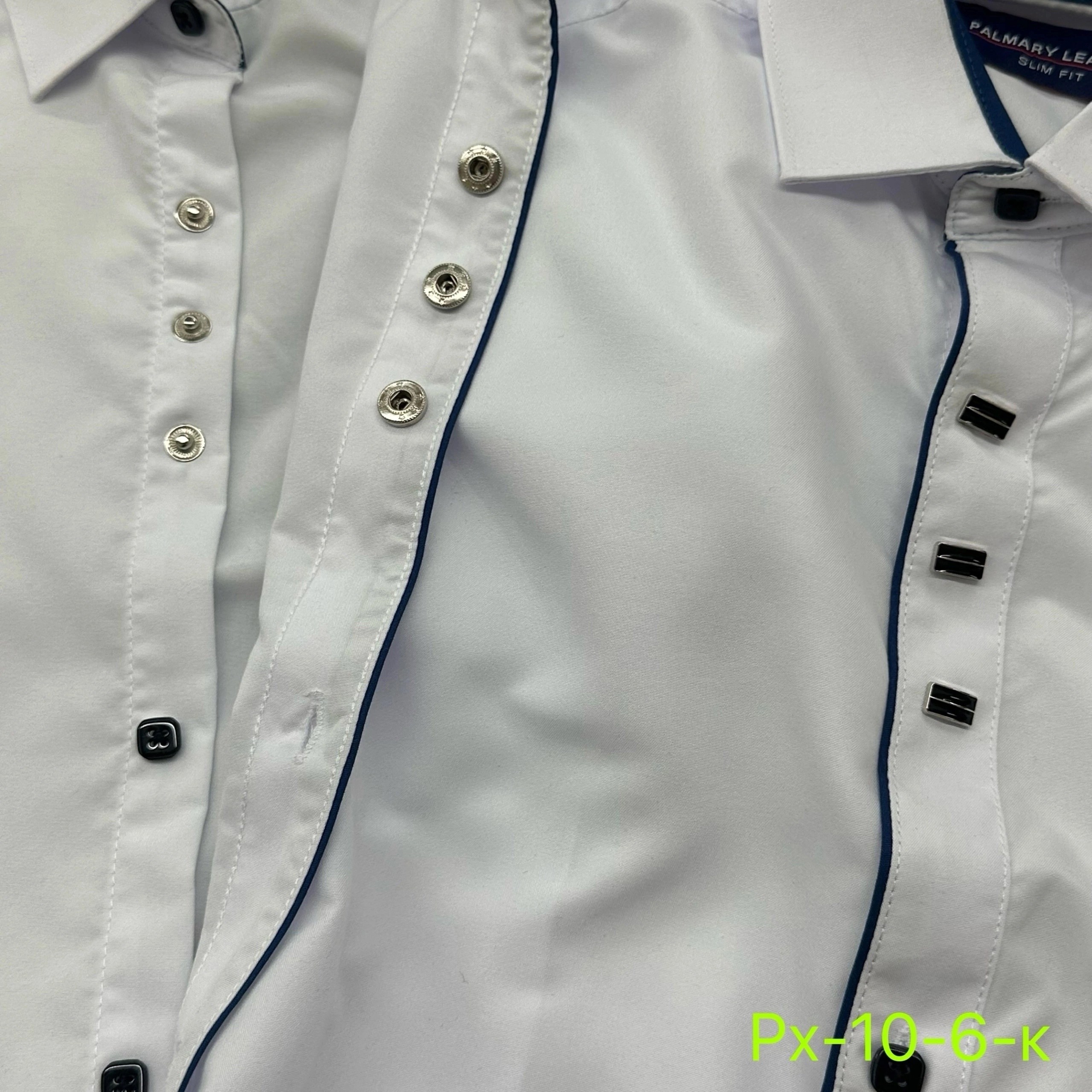 рубашка школьная для мальчиков,рубашка для мальчика,школьная рубашка,рубашка для мальчика короткий рукав,рубашка