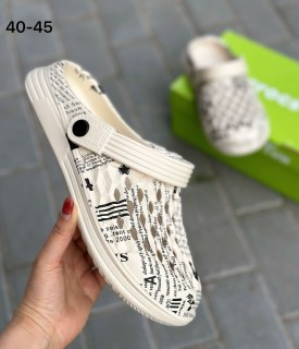 Сандали
