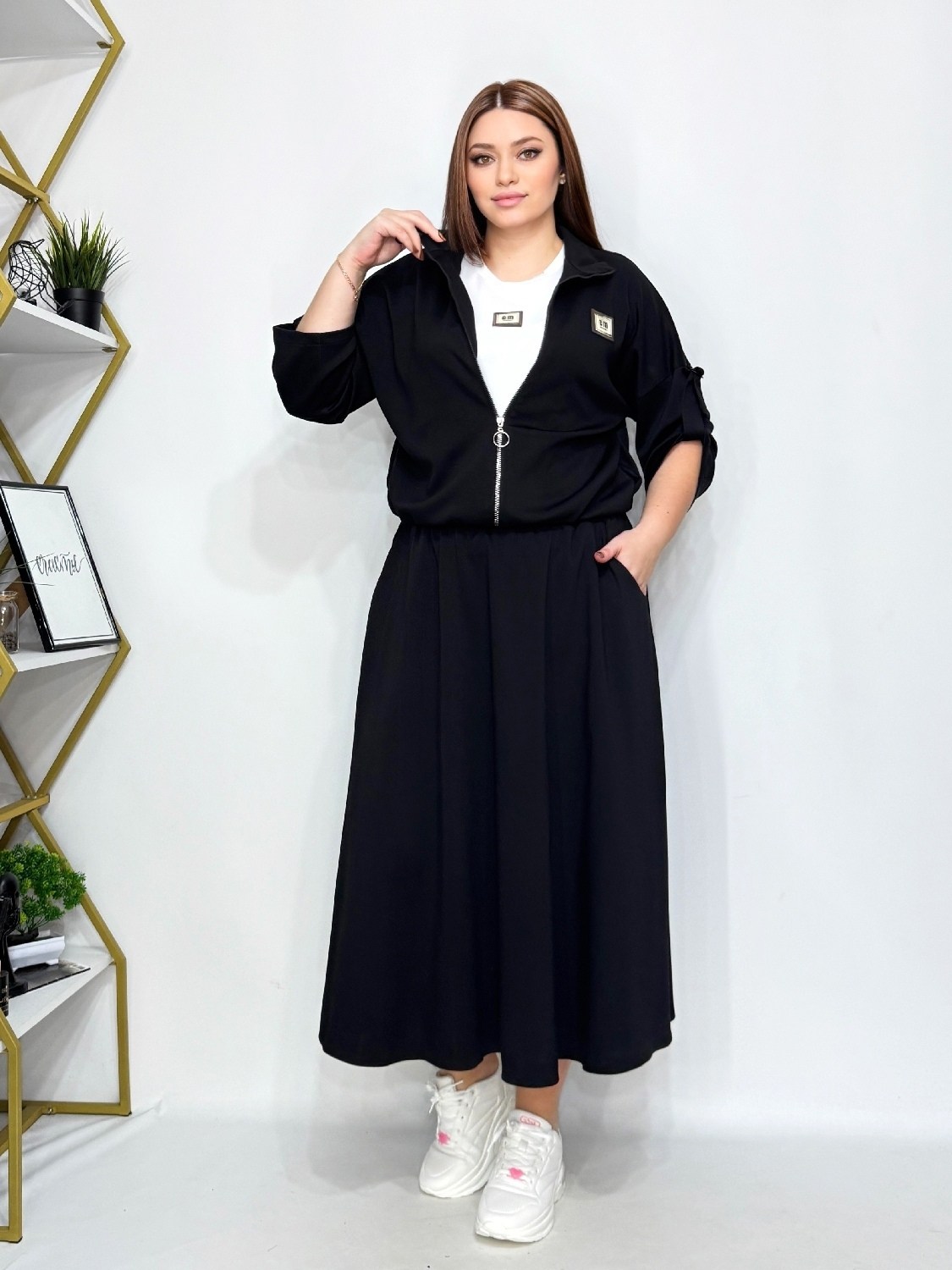 юбка,юбка женская,юбка женская длинная,юбка женская макси,юбки модели