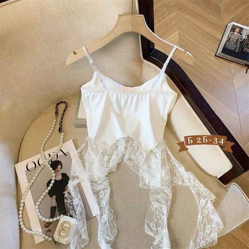 корсет кружевной,корсет бюстье,кружевное белье,женские корсеты,белье с кружевами