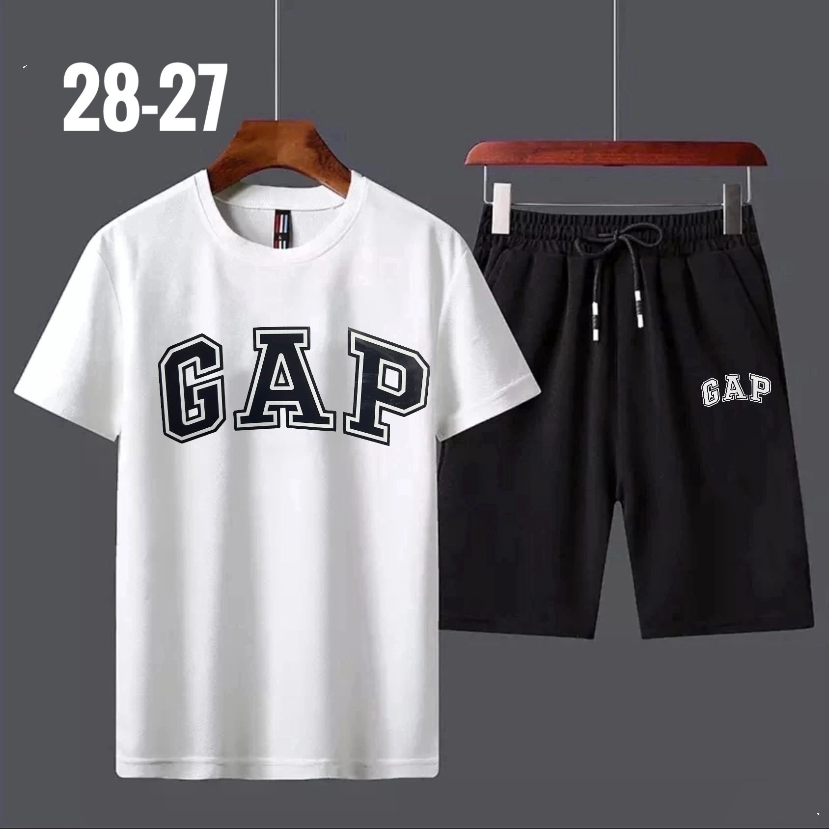 спортивный костюм gap мужской,костюм gap мужской,gap.костюм мужской шорты футболка,спортивный костюм gap,комплект футболка