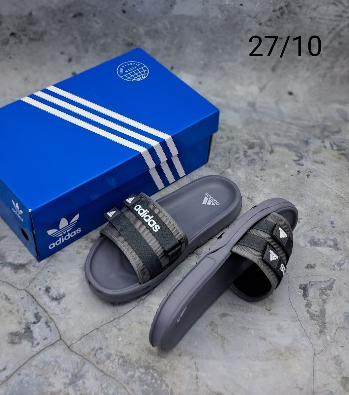 шлепанцы adidas,адидас шлепки,шлепки мужские,,шлепанцы adidas adilette
