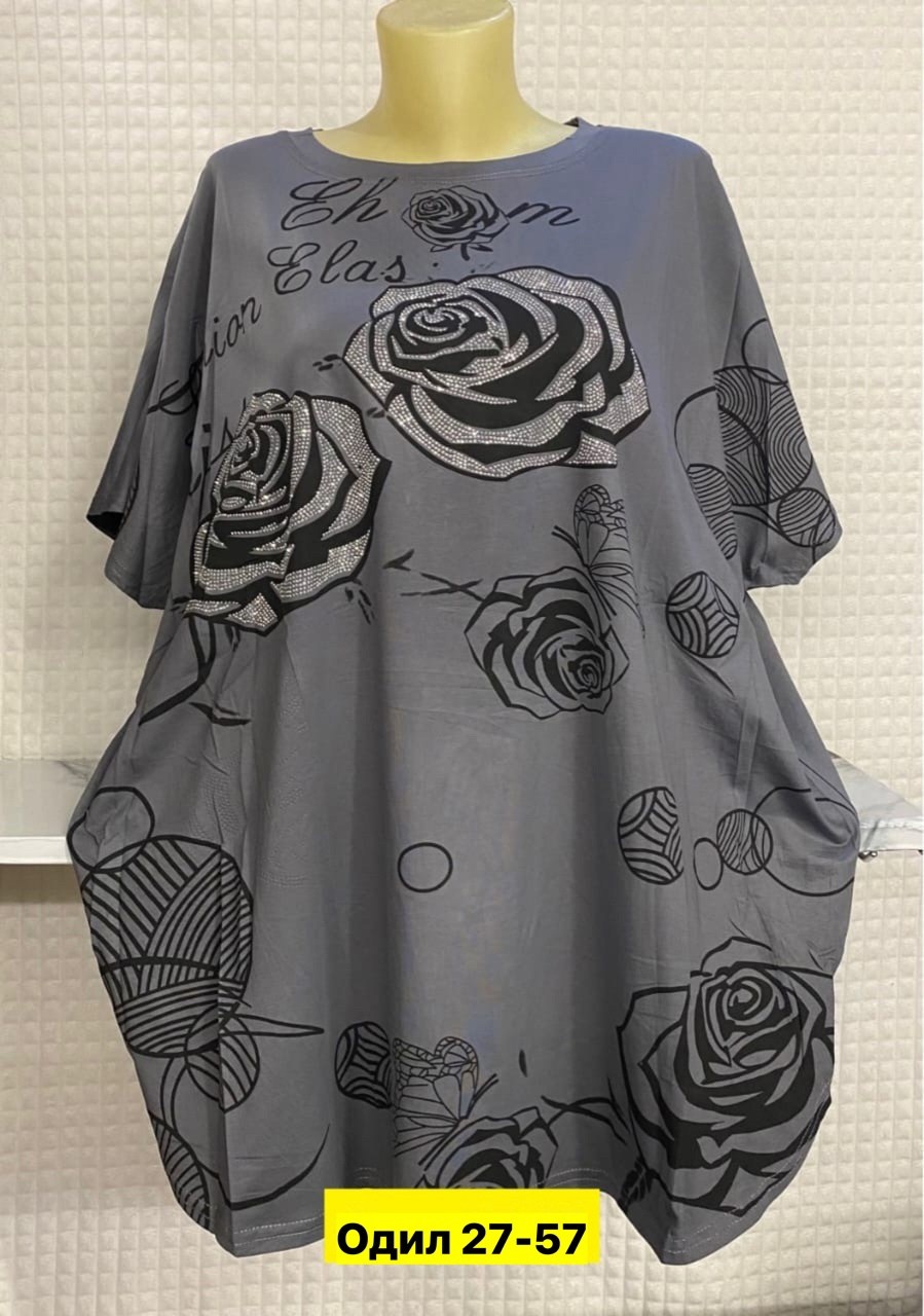 футболка больших размеров женская,футболка женские,футболка больших размеров,туника женская,