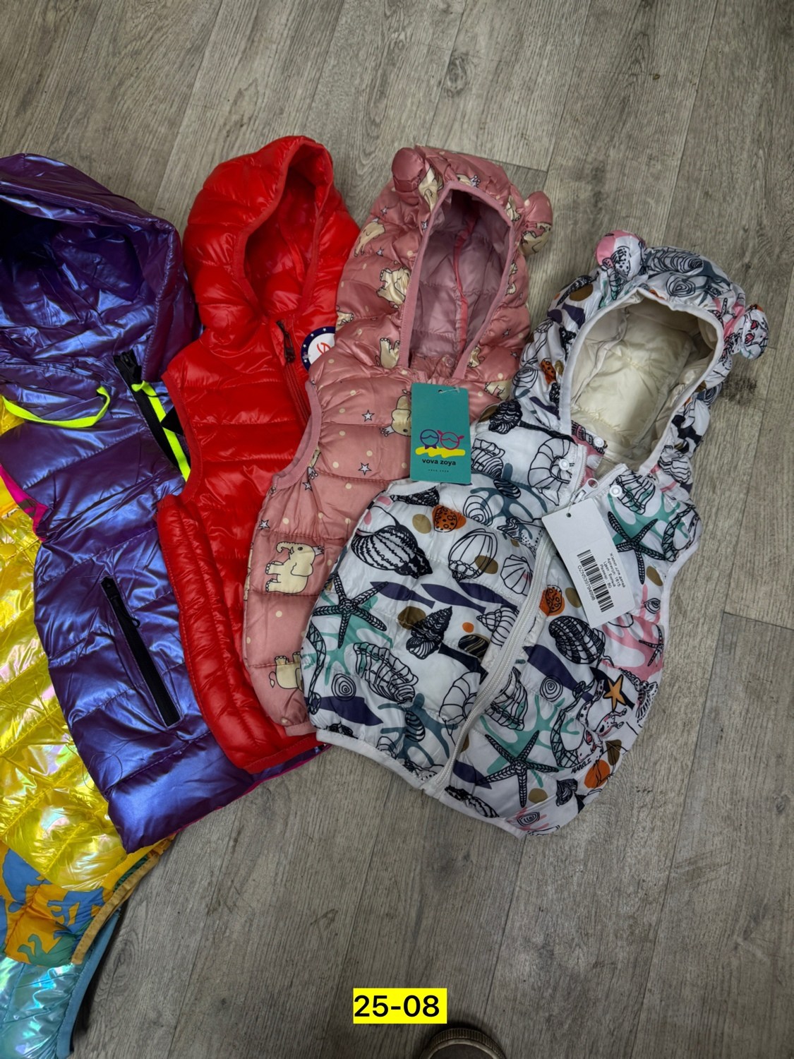 жилет детский,жилетка детская,жилетка для детей,жилет для детей,жилеты детские