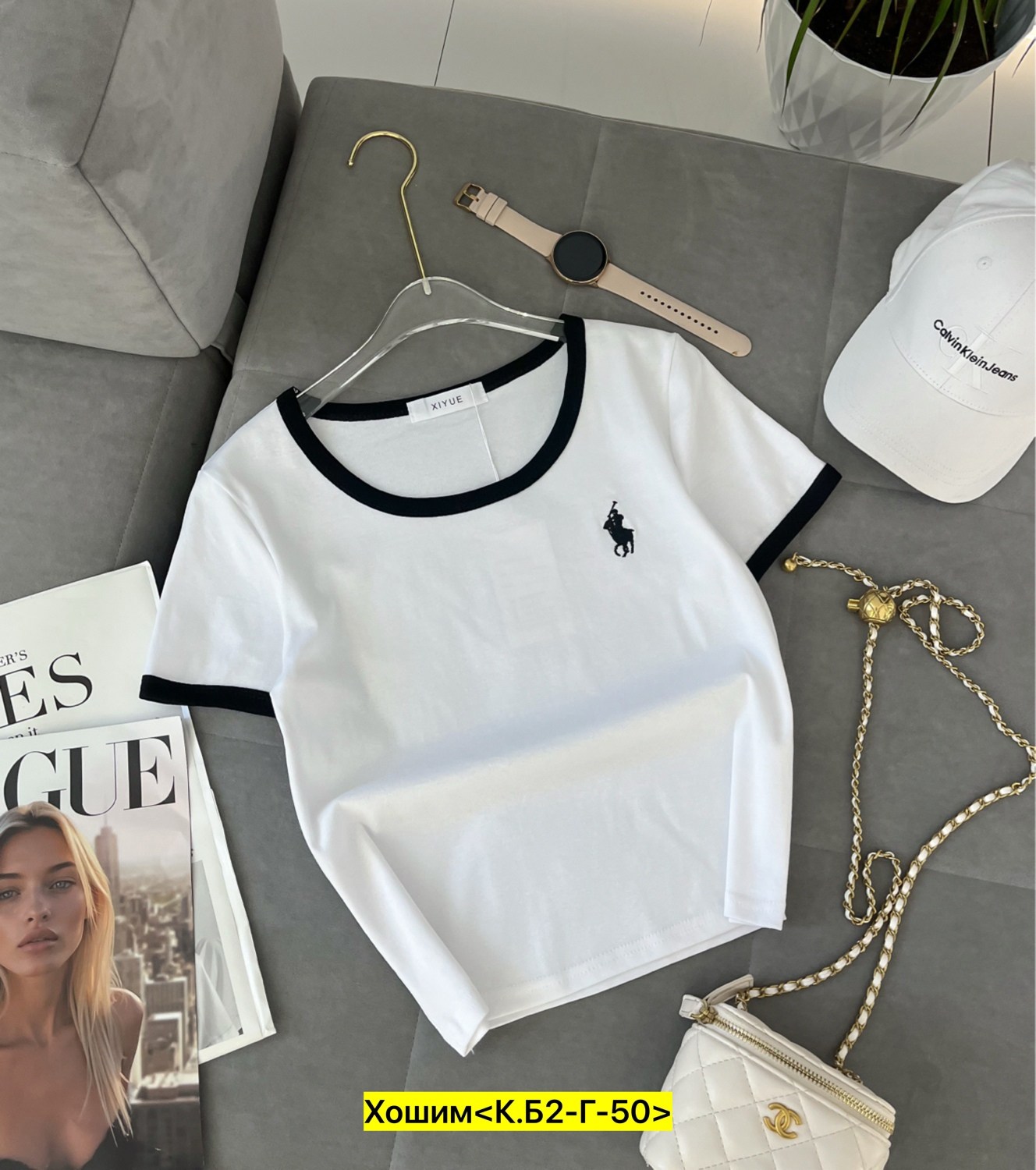 футболка женская с,женская кофта,топы и футболки,одежда женская,элегантная женская футболка