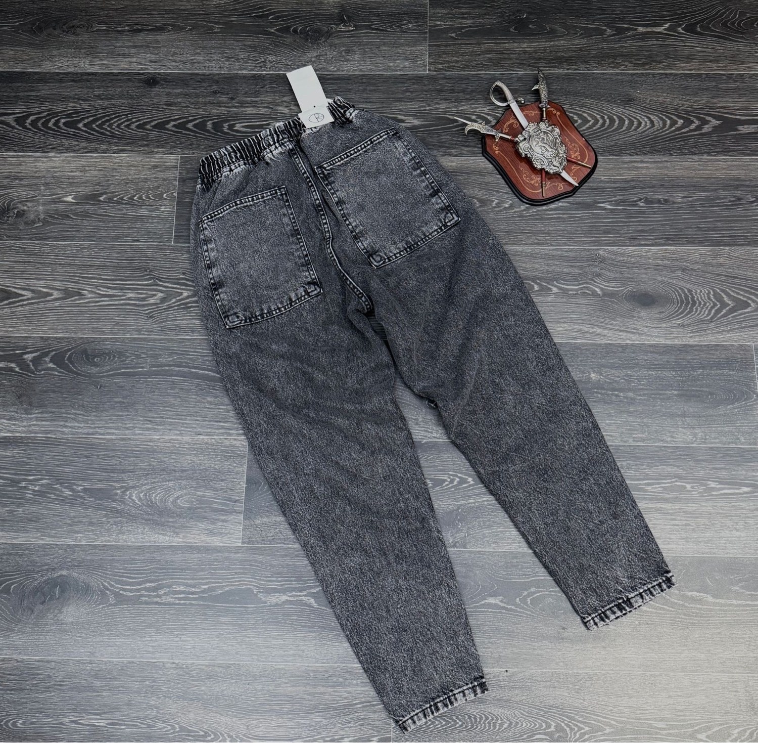 джоггеры джинсовые,мужские джинсы,джинсы брюки,джинсовые брюки,джинсы для мужчин