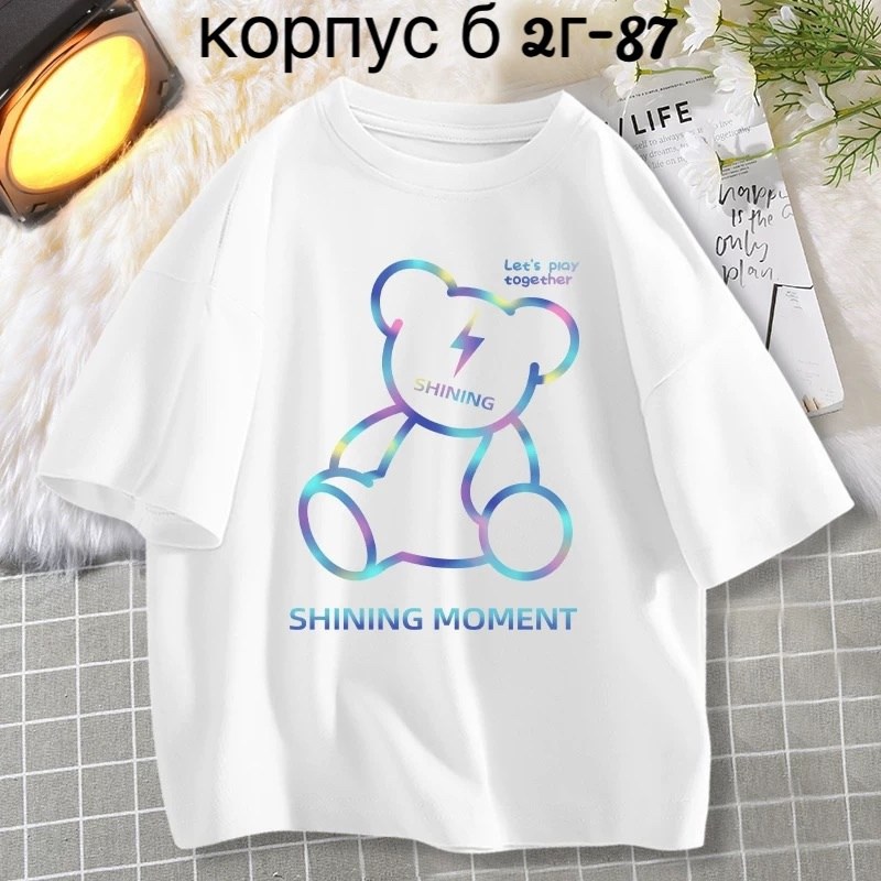 летние женские футболки,футболка для девочек,футболка женская,летние футболки,футболка женская оверсайз