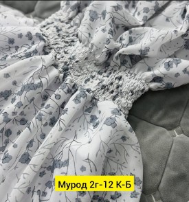 Платье