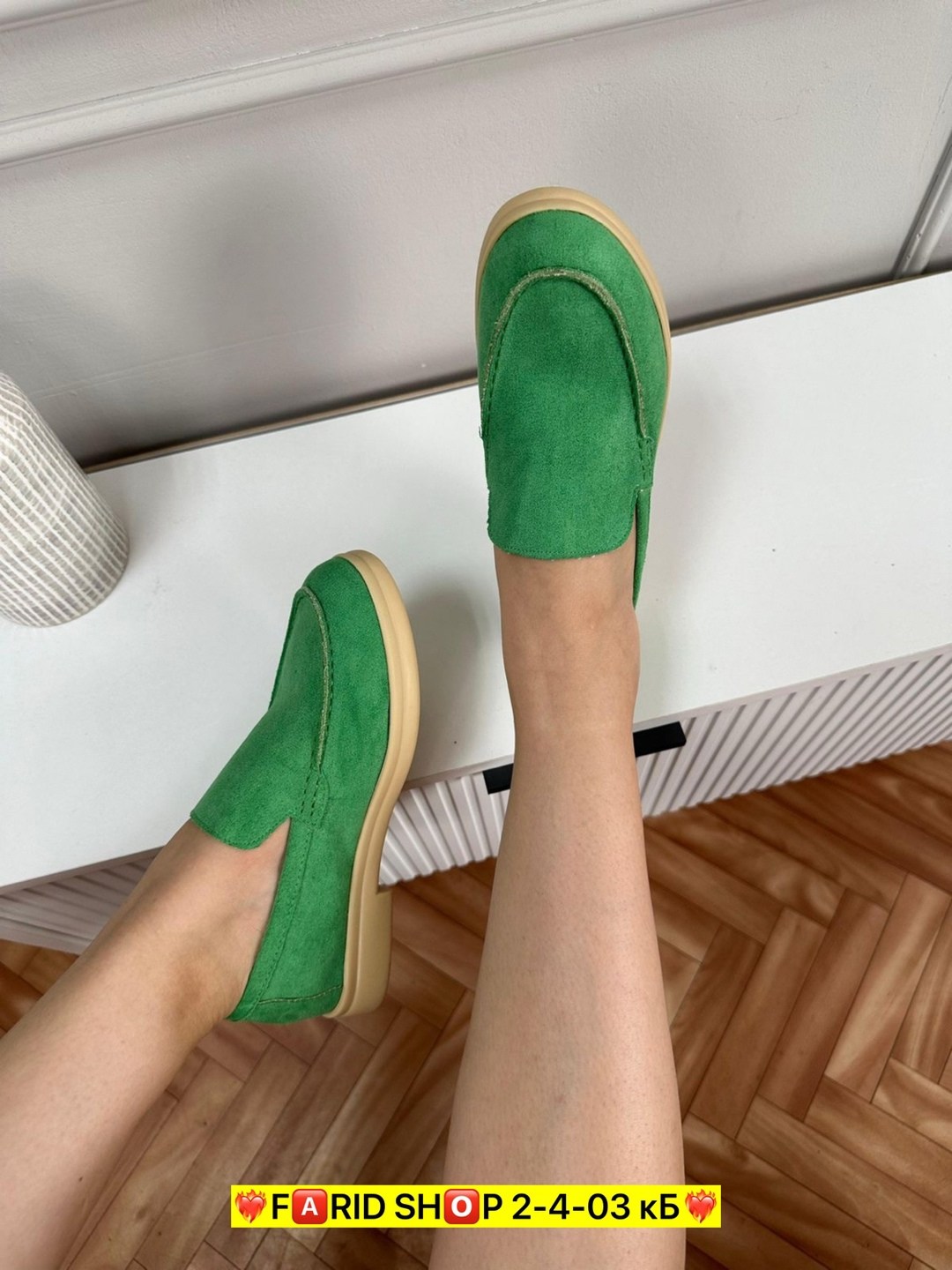 ,лоферы женские натуральная замша туфли на,лоферы замшевые,лоферы женские замшевые, лоферы женские
