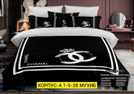 Постельное белье