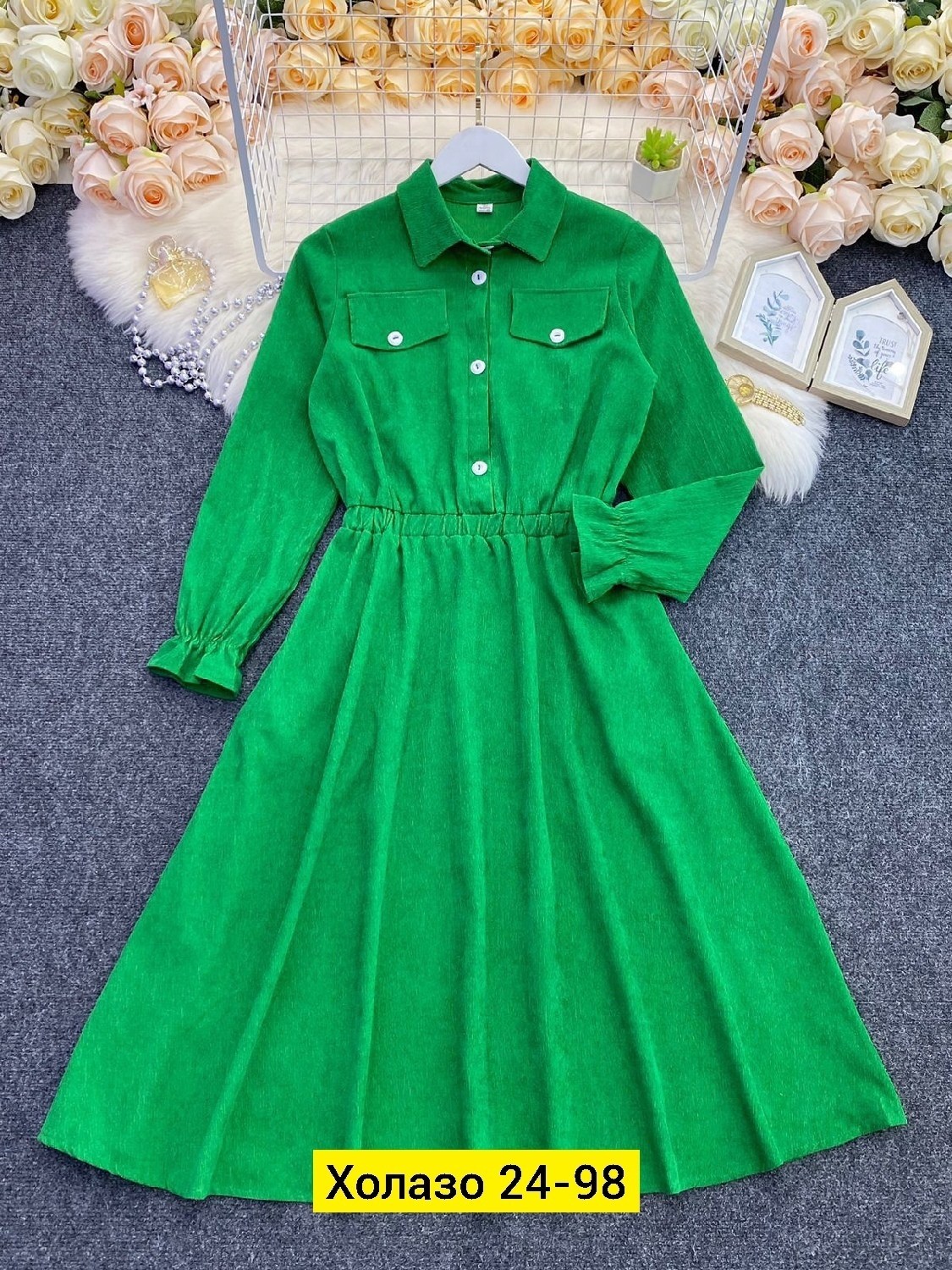 платье женская,платье,вельветовое женское платье,платье вельветовое,платье стильное