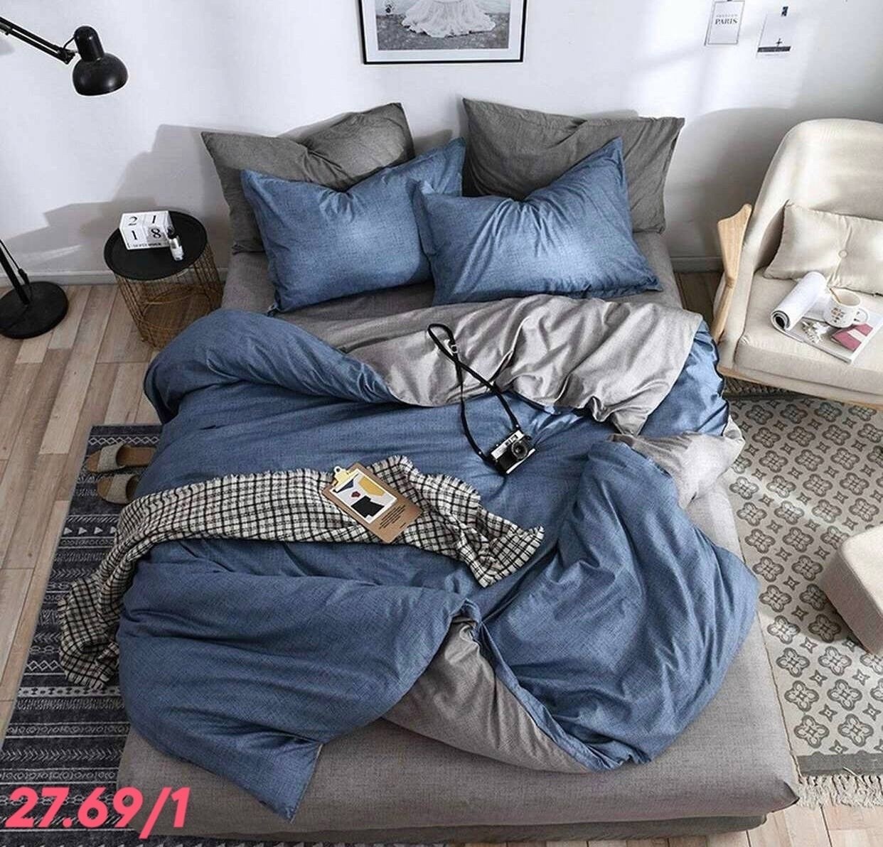 комплект постельного белье 2 спальное с евро,комплект постельного белья,постельное белье айми сатин,комплект постельного белья aimee,комплект постельного белья 1 5 спальный