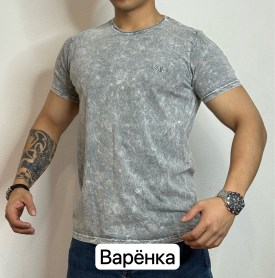 Футболка