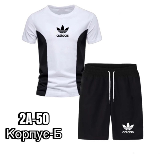 костюм шортами,мужские костюмы шорты и футболка ,спортивный костюм мужской,костюм подростковый