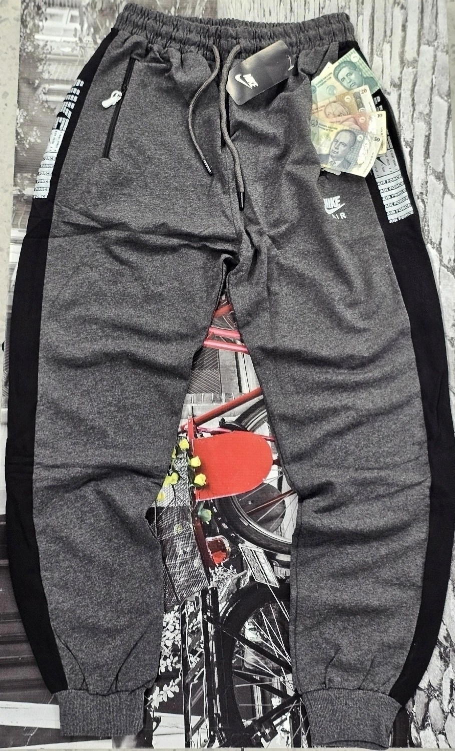 штаны спортивные мужские nike,мужские спортивные штаны,спортивный штаны,брюки спортивные мужские,спортивные штаны найк мужские