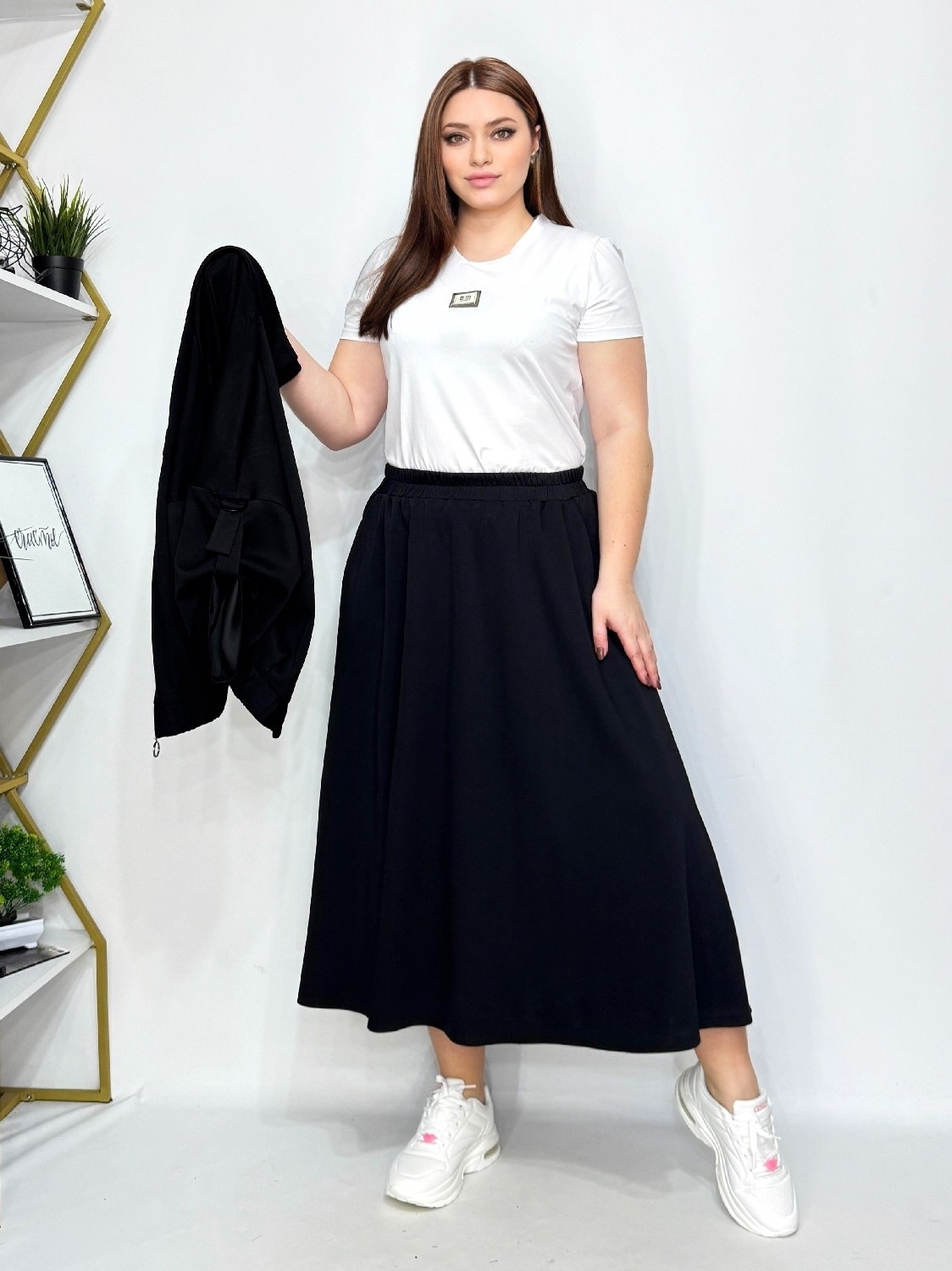 юбка,юбка женская,юбка женская длинная,юбка женская макси,юбки модели