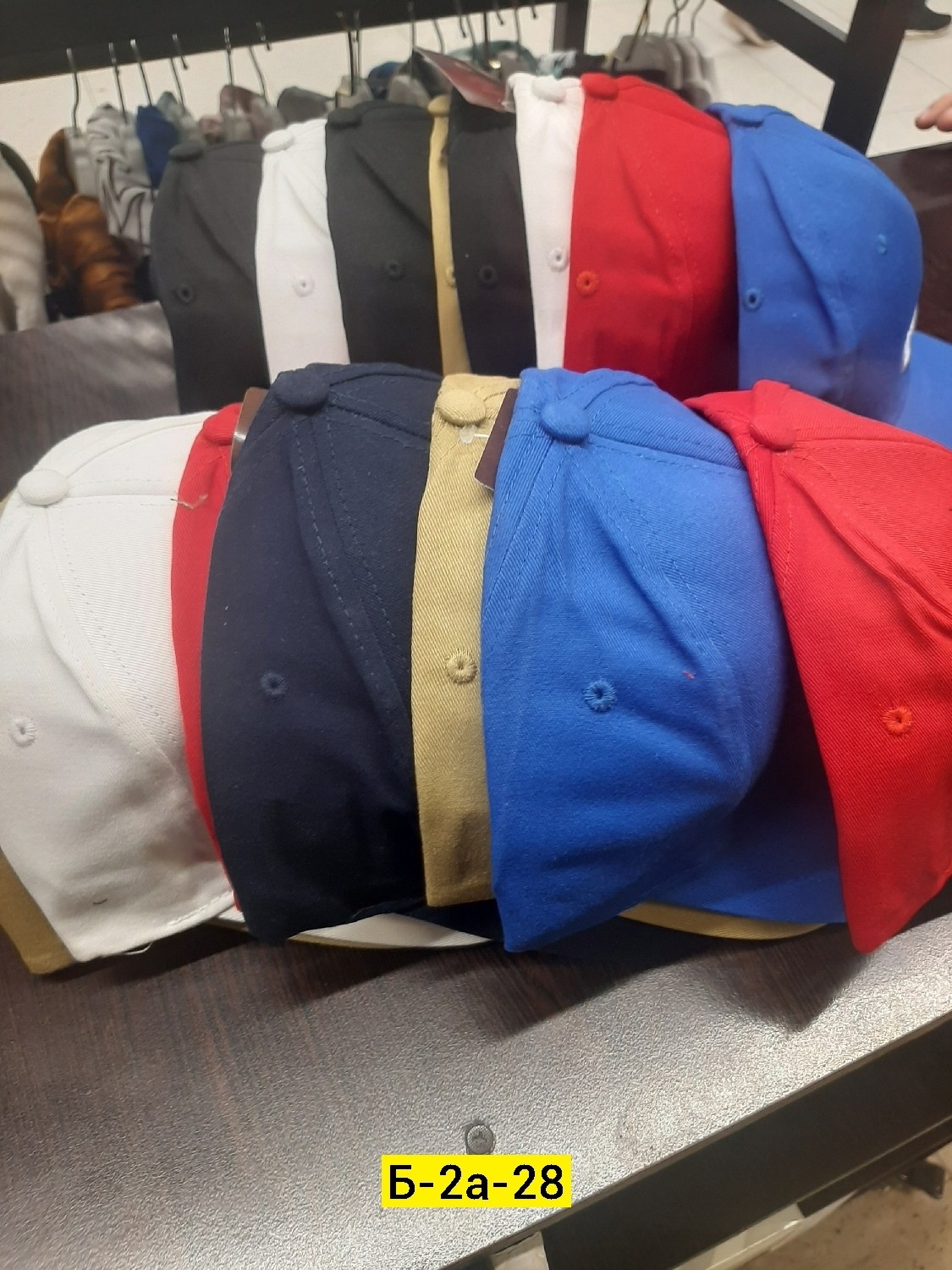 кепка найк,бейсболка найк,бейсболка мужская найк,спортивная кепка,бейсболка однотонная