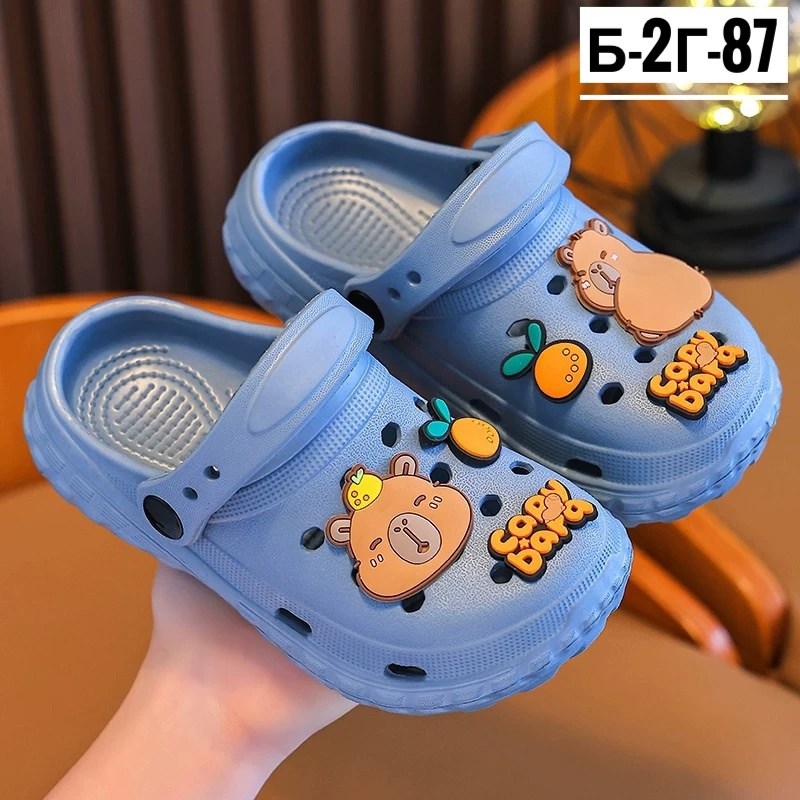 детские шлепанцы,,детские сандалии,детские изи шлепки,детские сабо