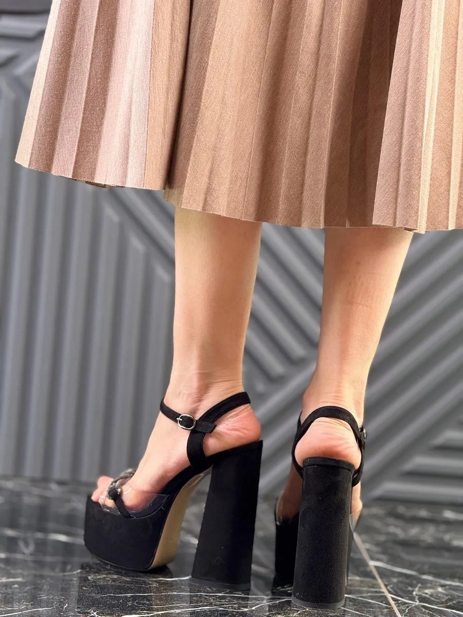 босоножки на платформе,босоножки на каблуках,босоножки на высоком каблуке летние,женские босоножки на платформе,босоножки