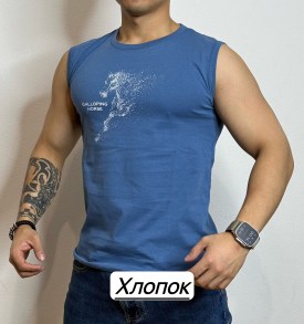 Майка