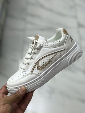 Кеды