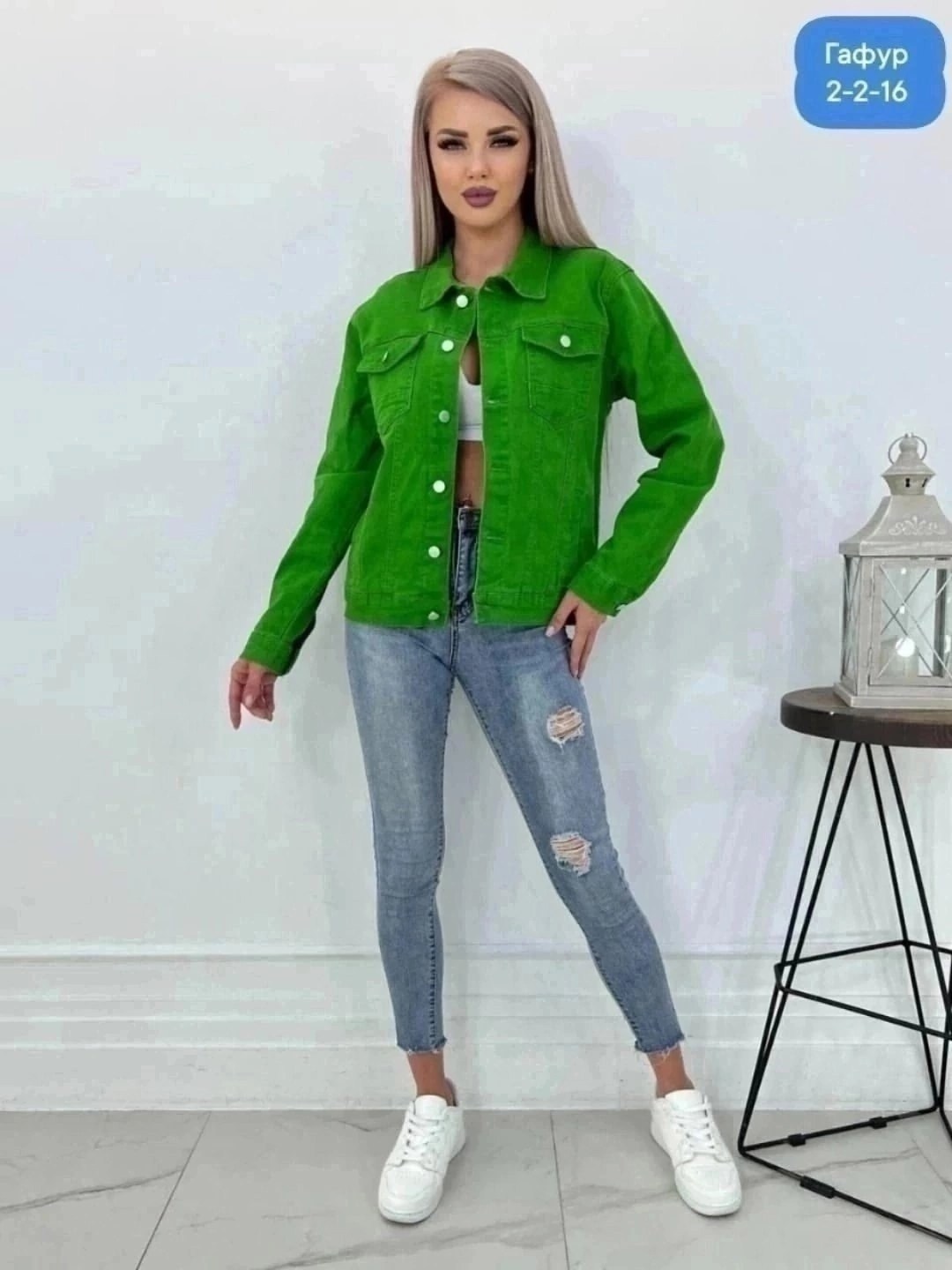 куртка джинсовая женская,джинсовая куртка,джинсовая куртка 2025,белая джинсовая куртка,джинсовая куртка женская 2025