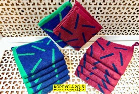 Полотенце