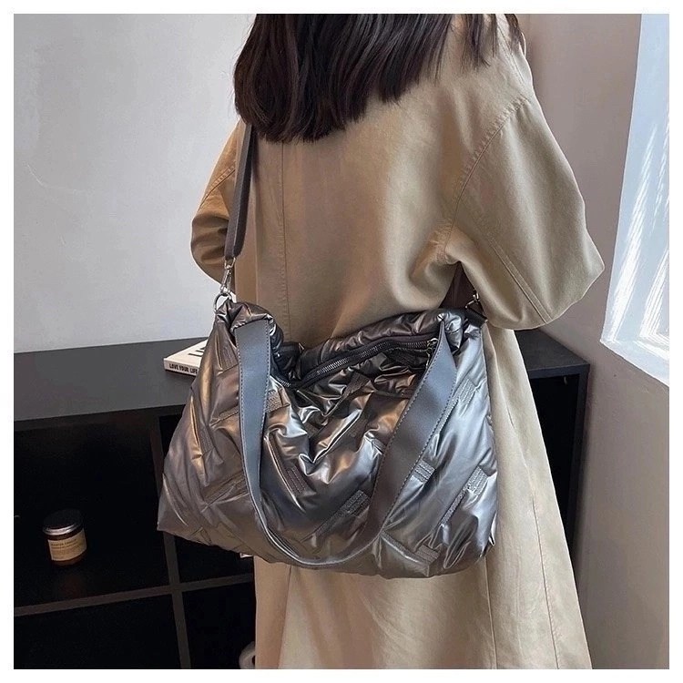 женская сумка,большая сумка,сумка модная,женская большая сумка,сумка