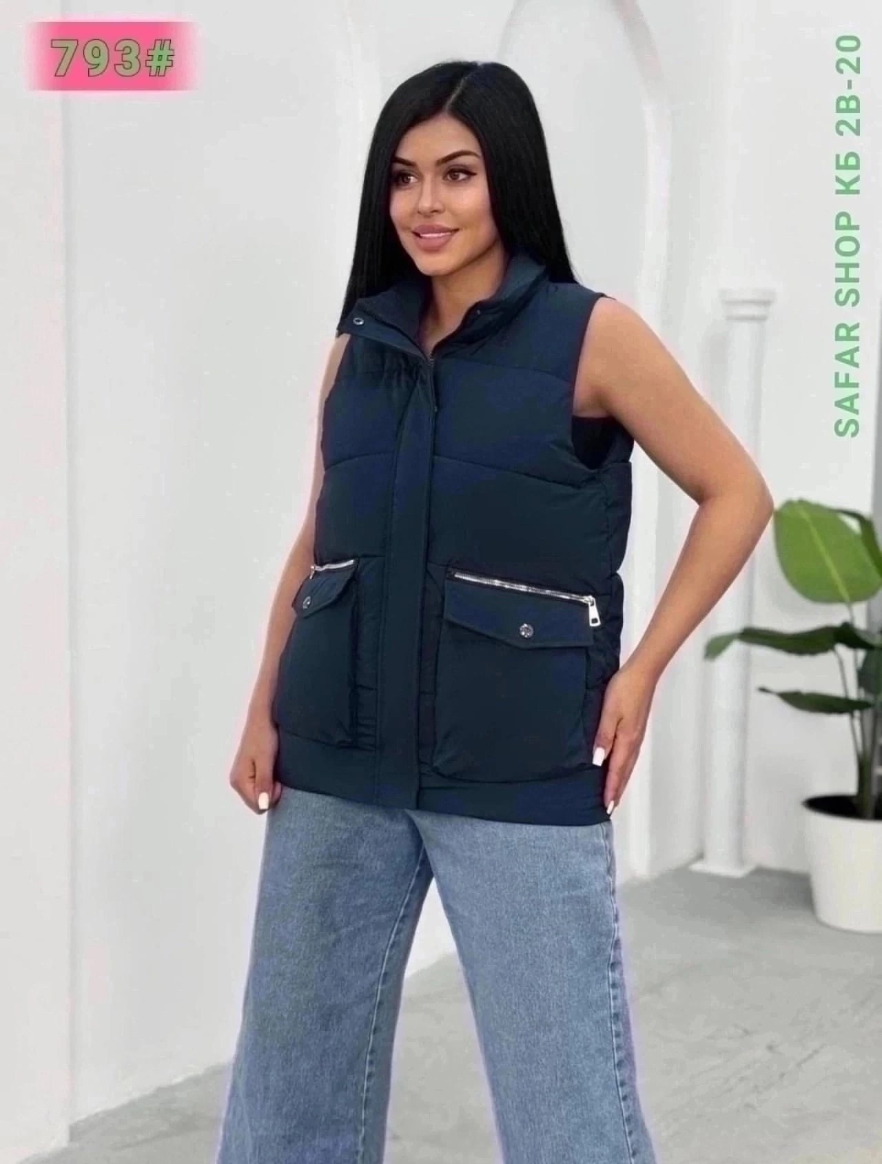 жилетка женская,жилет женский,жилетка,жилет,жилетка теплая