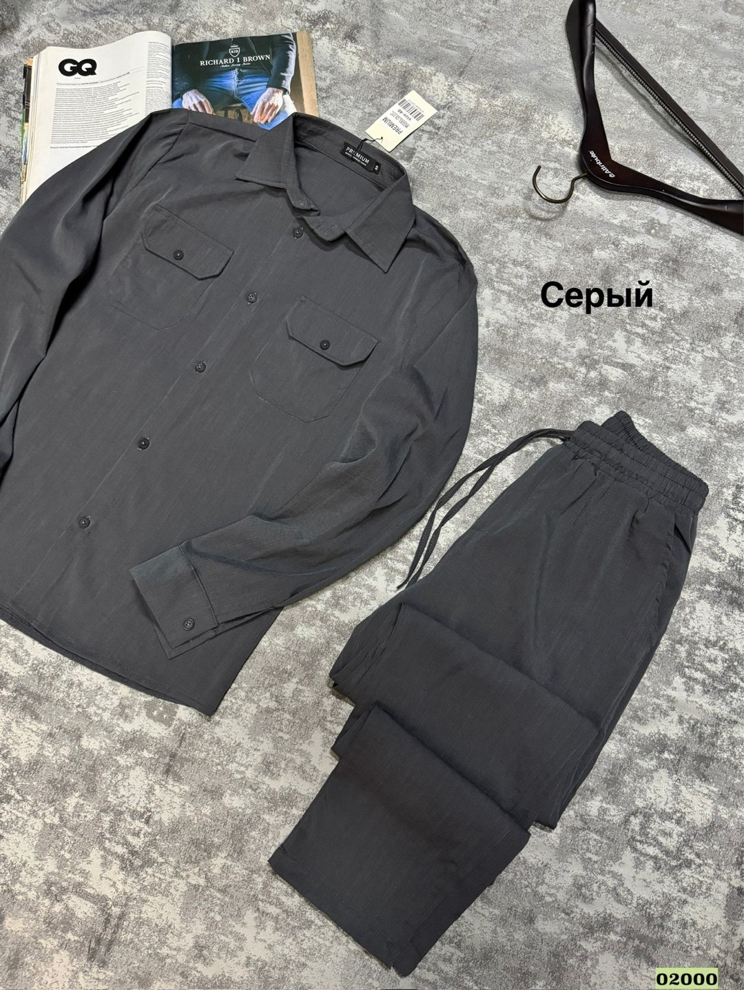 серый костюм мужской,костюм классический,костюм мужской повседневный,темно серый костюм,мужской костюм двойка